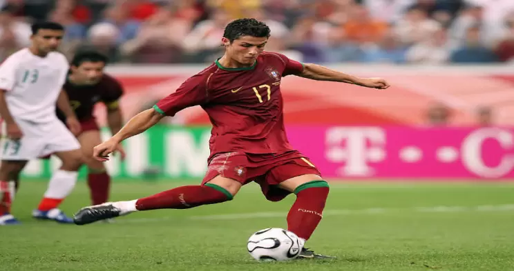 巴列卡诺预测比分_巴列卡诺预测比分体育直播免费观看_巴列卡诺预测比分体育直播频道无插件直播-24直播